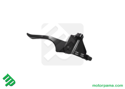 leva freno aeon 3871055E-000 ()